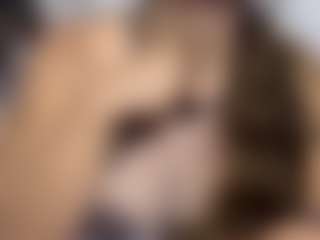adri selyn's Live Sex Cam Show