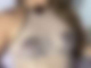 adri selyn's Live Sex Cam Show