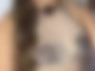 adri selyn's Live Sex Cam Show