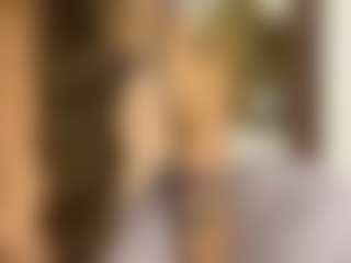 adri selyn's Live Sex Cam Show