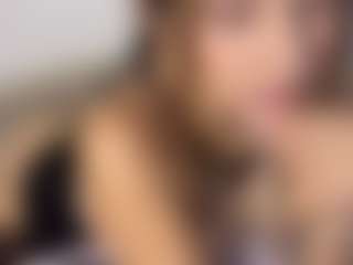 adri selyn's Live Sex Cam Show
