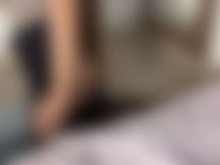 adri selyn's Live Sex Cam Show