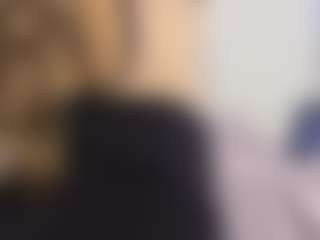 adri selyn's Live Sex Cam Show