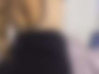 adri selyn's Live Sex Cam Show