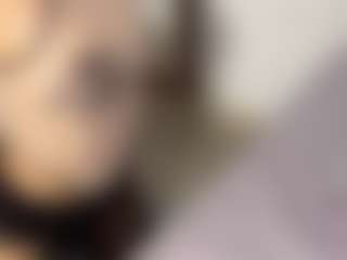 adri selyn's Live Sex Cam Show