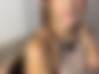 adri selyn's Live Sex Cam Show