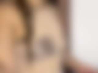 adri selyn's Live Sex Cam Show