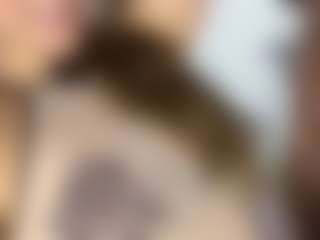 adri selyn's Live Sex Cam Show