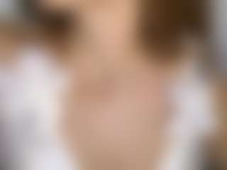 adri selyn's Live Sex Cam Show