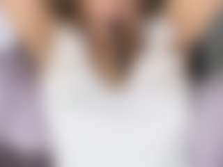 adri selyn's Live Sex Cam Show