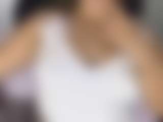 adri selyn's Live Sex Cam Show