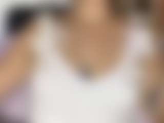 adri selyn's Live Sex Cam Show
