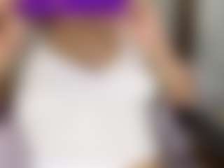 adri selyn's Live Sex Cam Show