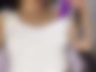 adri selyn's Live Sex Cam Show