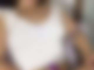 adri selyn's Live Sex Cam Show
