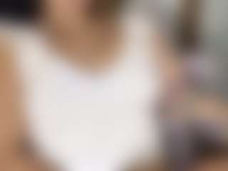 adri selyn's Live Sex Cam Show