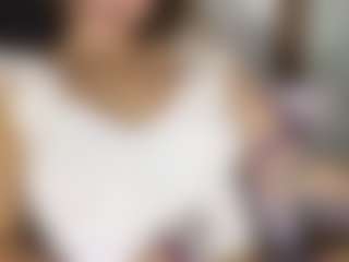 adri selyn's Live Sex Cam Show