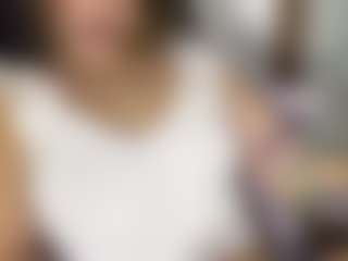 adri selyn's Live Sex Cam Show