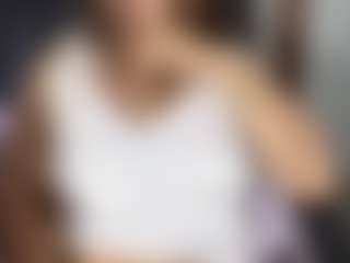 adri selyn's Live Sex Cam Show