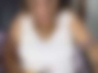 adri selyn's Live Sex Cam Show