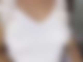 Live cam show with adri selyn - Young Adult on Mixed Magazine Live