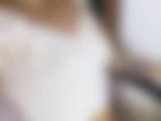 adri selyn's Live Sex Cam Show