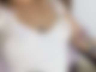 adri selyn's Live Sex Cam Show