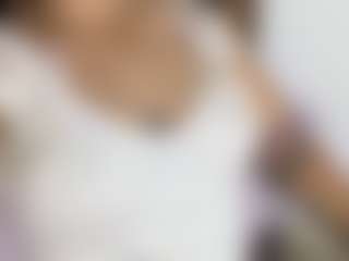 adri selyn's Live Sex Cam Show