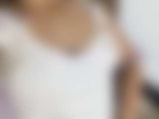 adri selyn's Live Sex Cam Show
