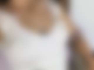 adri selyn's Live Sex Cam Show