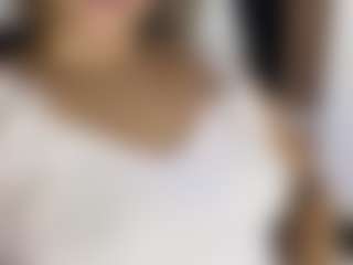 adri selyn's Live Sex Cam Show
