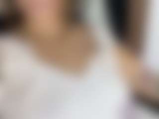 adri selyn's Live Sex Cam Show
