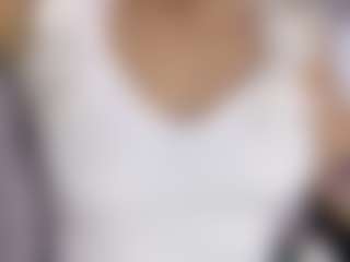 adri selyn's Live Sex Cam Show