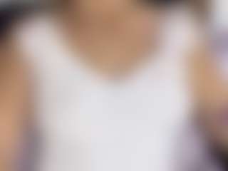 adri selyn's Live Sex Cam Show
