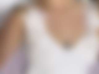 adri selyn's Live Sex Cam Show