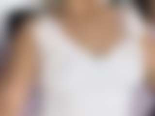 adri selyn's Live Sex Cam Show