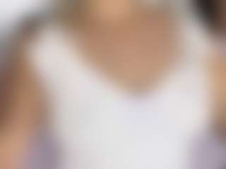adri selyn's Live Sex Cam Show
