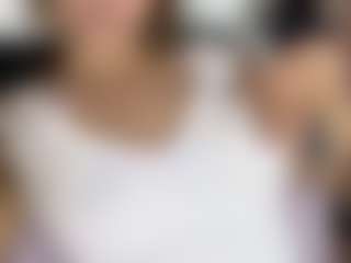 adri selyn's Live Sex Cam Show