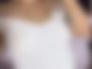 adri selyn's Live Sex Cam Show
