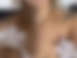 adri selyn's Live Sex Cam Show