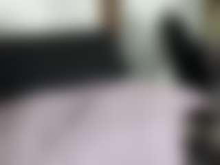 adri selyn's Live Sex Cam Show