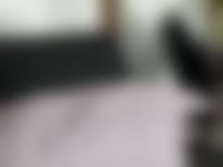 adri selyn's Live Sex Cam Show