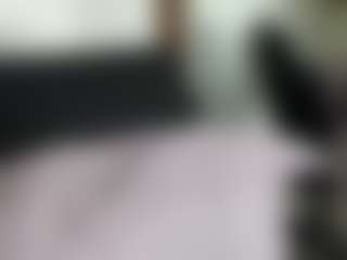 adri selyn's Live Sex Cam Show