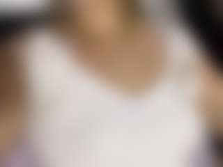 adri selyn's Live Sex Cam Show