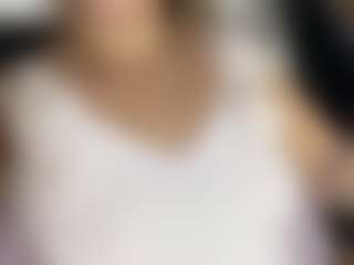 adri selyn's Live Sex Cam Show