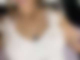 adri selyn's Live Sex Cam Show