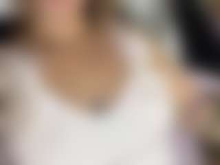 adri selyn's Live Sex Cam Show