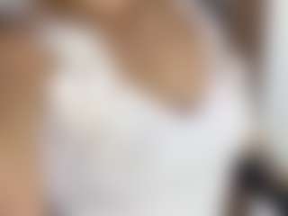 adri selyn's Live Sex Cam Show