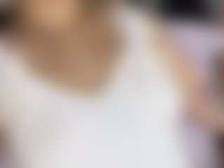 adri selyn's Live Sex Cam Show