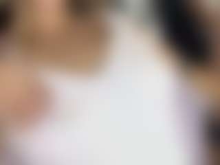 adri selyn's Live Sex Cam Show